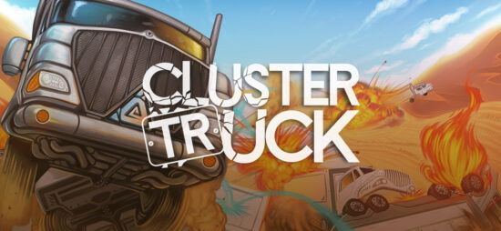 Cluster Truck Unblocked: 2023 Guide To Play Cluster Truck Online