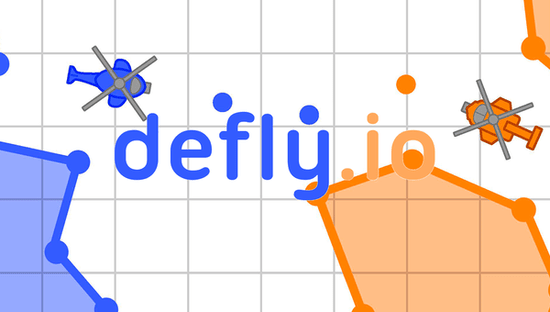 How Can I Improve My Gameplay In Defly.io