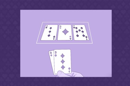How Can I Improve My Gameplay In Poker