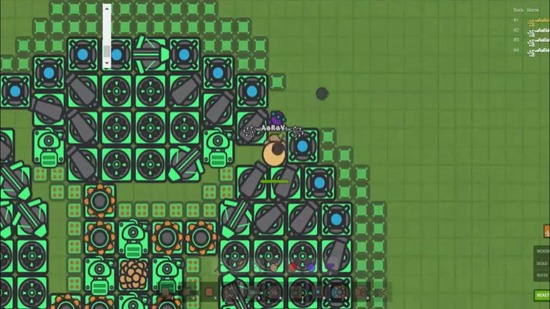 How Can I Improve My Gameplay In Zombs.io