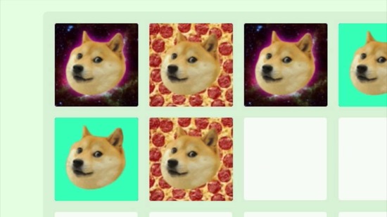 How Can I Improve My Gameplay in Doge 2048