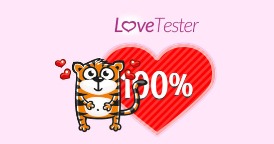 Love Tester Unblocked via Cloud Gaming Platforms