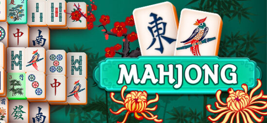 Mahjong Unblocked: 2023 Guide To Play Mahjong Online