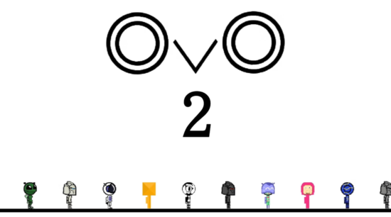 Ovo 2 Unblocked: 2023 Guide To Play Ovo 2 Online
