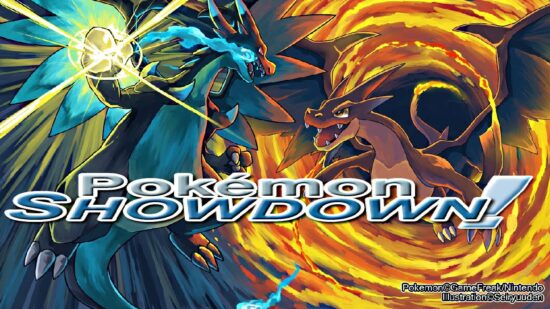 Pokemon Showdown Unblocked: 2023 Guide To Play Pokemon Showdown Online