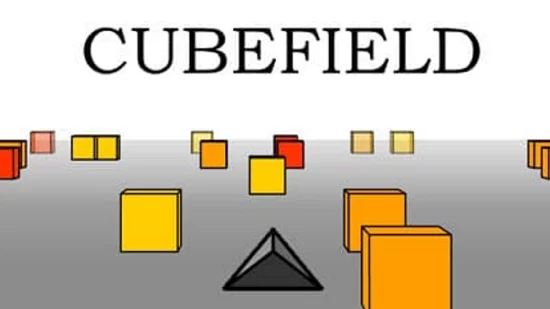 Cubefield Unblocked: 2024 Guide To Play Cubefield Online