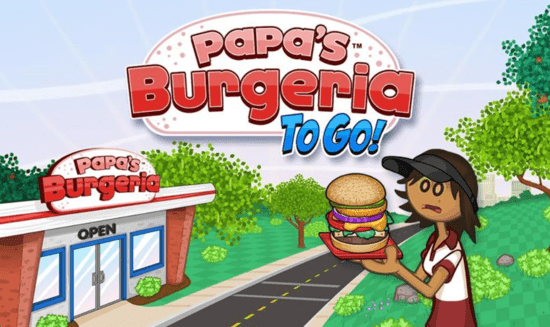 How Can I Improve My Gameplay In Papa's Burgeria