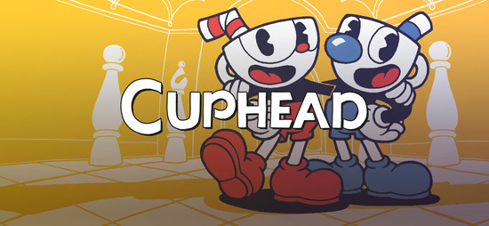 How Can I Improve My Gameplay in Cuphead
