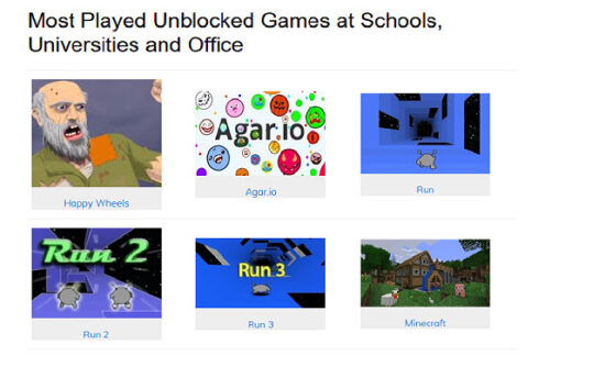 Must play games on Googlemath.net Unblocked e1708409798172