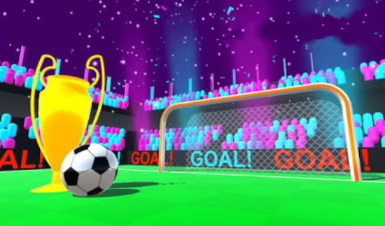 Tap Goal Unblocked: 2023 Guide To Play Tap Goal Online