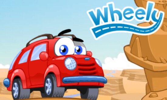 Wheely Unblocked: 2024 Guide To Play Wheely Online