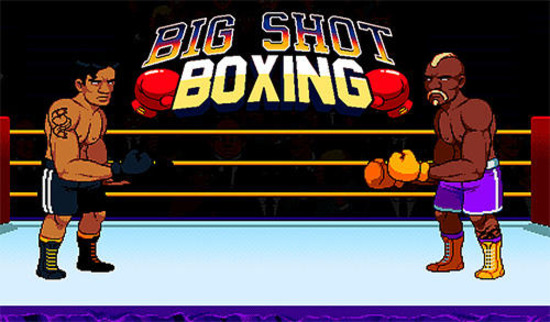 How Can I Improve My Gameplay In Big Shot Boxing