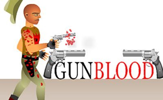 How Can I Improve My Gameplay In Gunblood