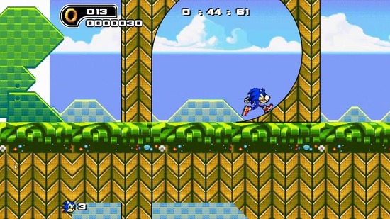How Can I Improve My Gameplay In Sonic the Hedgehog Games