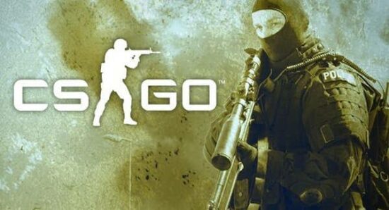 csgo unblocked: 2024 Guide To Play Counter Strike CSGO Online