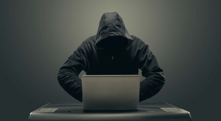 featured anonymous