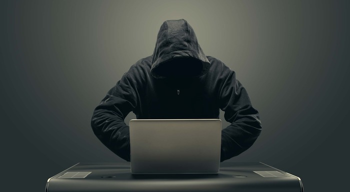 featured anonymous