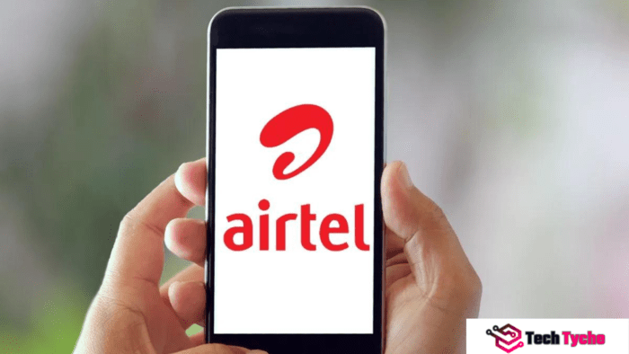 Airtel Data Loan Number (2)