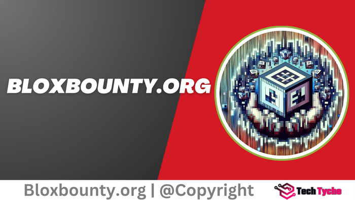 bloxbounty.org