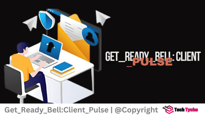 get_ready_bellclient_pulse
