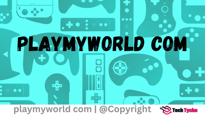 playmyworld com