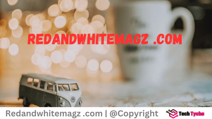 redandwhitemagz .com