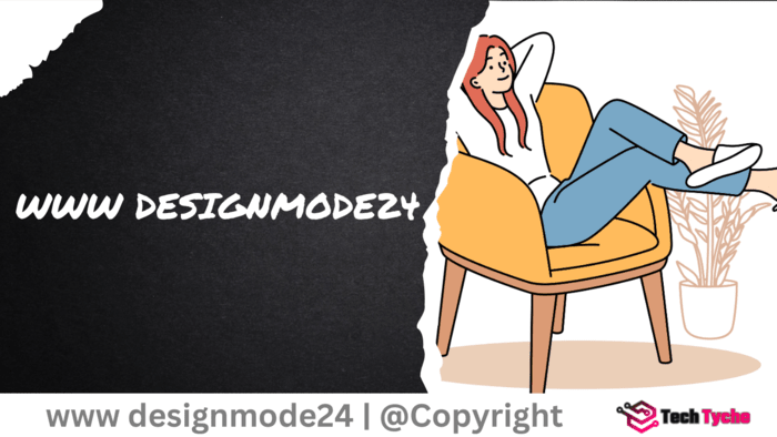 www designmode24