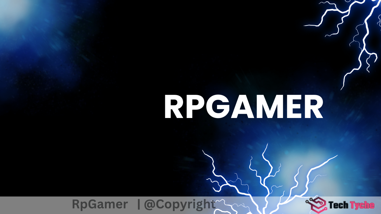 rpgamer